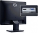 Dell E1715S, 17" 