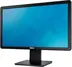 Dell E1914H schwarz, 18.5"