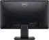 Dell E1914H schwarz, 18.5"