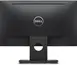 Dell E1916H, 18.5"