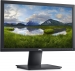 Dell E1920H, 18.5" 