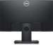 Dell E1920H, 18.5" 