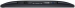 Dell E2014H, 20"