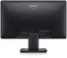 Dell E2014H, 20"