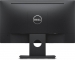 Dell E2016, 19.5"