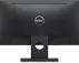 Dell E2016, 19.5"