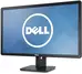 Dell E2214H, 21.5"