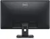 Dell E2214H, 21.5"