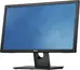 Dell E2216H, 21.5"