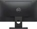 Dell E2216H, 21.5"