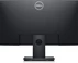 Dell E2220H, 21.5"