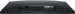 Dell E2221HN, 21.5"