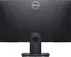 Dell E2221HN, 21.5"