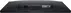 Dell E2221HN, 21.5"