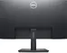 Dell E2222H, 21.5"