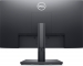 Dell E2222HS, 21.5"