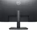 Dell E2222HS, 21.5"