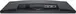 Dell E2222HS, 21.5"