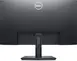 Dell E2223HN, 21.5"