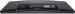 Dell E2223HV, 21.5"