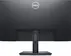 Dell E2223HV, 21.5"