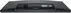 Dell E2223HV, 21.5"