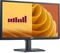 Dell E2225H, 21.45"