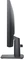 Dell E2225H, 21.45"
