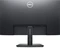 Dell E2225H, 21.45"