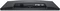 Dell E2225H, 21.45"