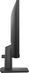 Dell E2225HM, 21.45"