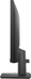 Dell E2225HM, 21.45"
