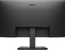 Dell E2225HM, 21.45"