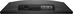 Dell E2225HM, 21.45"