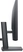Dell E2225HS, 21.45"