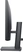Dell E2225HS, 21.45"
