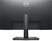 Dell E2225HS, 21.45"