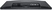 Dell E2225HS, 21.45"