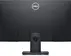 Dell E2420H, 23.8"