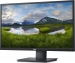 Dell E2420HS, 23.8" 