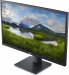 Dell E2420HS, 23.8" 
