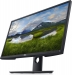 Dell E2420HS, 23.8" 