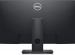 Dell E2420HS, 23.8" 