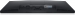 Dell E2420HS, 23.8" 