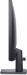 Dell E2422HN, 23.8"