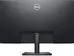 Dell E2423H, 23.8"