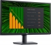 Dell E2423HN, 23.8" 