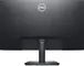 Dell E2423HN, 23.8"