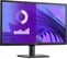 Dell E2425H, 23.81"