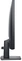 Dell E2425H, 23.81"